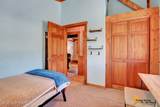 23282 Talkeetna Spur Road - Photo 32