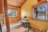 23282 Talkeetna Spur Road - Photo 33