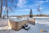 23282 Talkeetna Spur Road - Photo 34