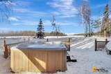 23282 Talkeetna Spur Road - Photo 35