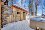 23282 Talkeetna Spur Road - Photo 36