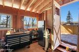 23282 Talkeetna Spur Road - Photo 37
