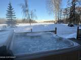 23282 Talkeetna Spur Road - Photo 38