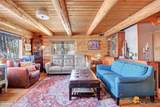 23282 Talkeetna Spur Road - Photo 5