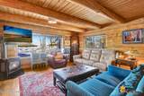 23282 Talkeetna Spur Road - Photo 6