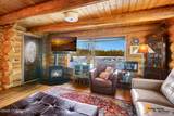 23282 Talkeetna Spur Road - Photo 7