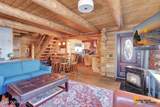 23282 Talkeetna Spur Road - Photo 8