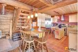 23282 Talkeetna Spur Road - Photo 9
