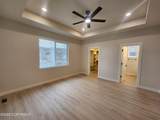 4872 Sassy Avenue - Photo 15