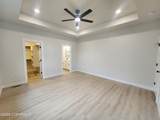 4872 Sassy Avenue - Photo 16