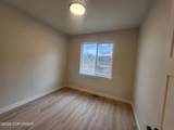 4872 Sassy Avenue - Photo 17