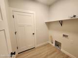 4872 Sassy Avenue - Photo 19