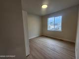 4872 Sassy Avenue - Photo 20
