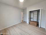 4872 Sassy Avenue - Photo 21