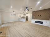 4872 Sassy Avenue - Photo 3