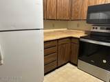 2601 Palmer Court - Photo 5