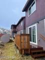 1080 Broadway Avenue - Photo 12