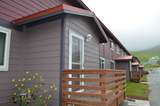 1080 Broadway Avenue - Photo 16