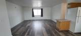 1080 Broadway Avenue - Photo 20