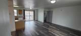1080 Broadway Avenue - Photo 22