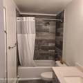 1080 Broadway Avenue - Photo 26