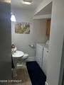 1080 Broadway Avenue - Photo 27