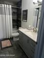 1080 Broadway Avenue - Photo 28