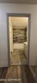 1080 Broadway Avenue - Photo 29