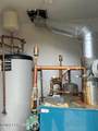 1080 Broadway Avenue - Photo 31