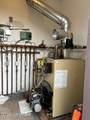 1080 Broadway Avenue - Photo 32