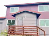1080 Broadway Avenue - Photo 33