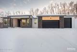 3407 Charlies Ridge Drive - Photo 1