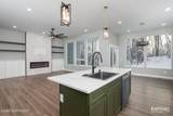 3407 Charlies Ridge Drive - Photo 10
