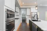 3407 Charlies Ridge Drive - Photo 11