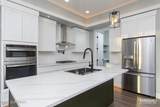 3407 Charlies Ridge Drive - Photo 12