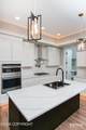 3407 Charlies Ridge Drive - Photo 13