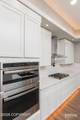 3407 Charlies Ridge Drive - Photo 15