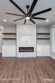 3407 Charlies Ridge Drive - Photo 17