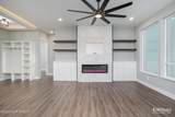 3407 Charlies Ridge Drive - Photo 18