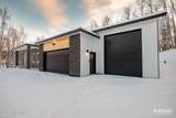 3407 Charlies Ridge Drive - Photo 2