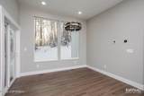 3407 Charlies Ridge Drive - Photo 20
