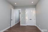 3407 Charlies Ridge Drive - Photo 21
