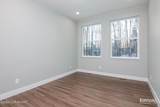3407 Charlies Ridge Drive - Photo 22
