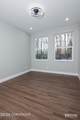 3407 Charlies Ridge Drive - Photo 23
