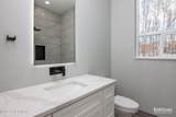3407 Charlies Ridge Drive - Photo 24