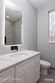 3407 Charlies Ridge Drive - Photo 25