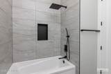 3407 Charlies Ridge Drive - Photo 26