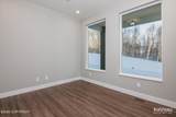 3407 Charlies Ridge Drive - Photo 28