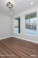 3407 Charlies Ridge Drive - Photo 29