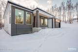 3407 Charlies Ridge Drive - Photo 3